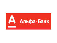 Банк Альфа-Банк Украина в Куликове