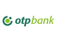 Банк ОТП Банк в Куликове