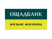 Банк Ощадбанк в Куликове