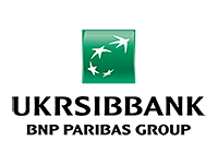 Банк UKRSIBBANK в Куликове